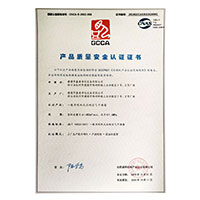 爱操骚穴网>
                                      
                                        <span>欧美肥婆大片bbw产品质量安全认证证书</span>
                                    </a> 
                                    
                                </li>
                                
                                                                
		<li>
                                    <a href=